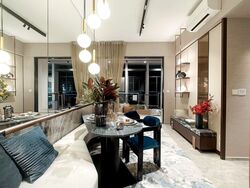 THE ARCADY AT BOON KENG (D12), Apartment #562030841